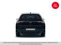 Volkswagen Golf GTI GTI DSG Schwarz - thumbnail 3