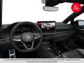Volkswagen Golf GTI GTI DSG Schwarz - thumbnail 5