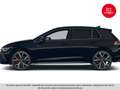 Volkswagen Golf GTI GTI DSG Schwarz - thumbnail 2