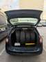 Volkswagen Passat Variant Comfortline 1,9 TDI DPF - thumbnail 4