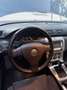 Volkswagen Passat Variant Comfortline 1,9 TDI DPF - thumbnail 7