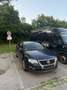 Volkswagen Passat Variant Comfortline 1,9 TDI DPF - thumbnail 1