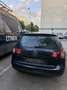 Volkswagen Passat Variant Comfortline 1,9 TDI DPF - thumbnail 3