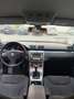 Volkswagen Passat Variant Comfortline 1,9 TDI DPF - thumbnail 5