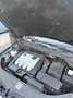 Volkswagen Passat Variant Comfortline 1,9 TDI DPF - thumbnail 10