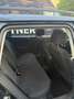 Volkswagen Passat Variant Comfortline 1,9 TDI DPF - thumbnail 9