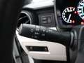 Suzuki Ignis 1.2 Select Limited | Apple Carplay/Android auto | Wit - thumbnail 19