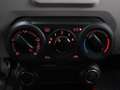Suzuki Ignis 1.2 Select Limited | Apple Carplay/Android auto | Wit - thumbnail 9