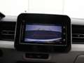 Suzuki Ignis 1.2 Select Limited | Apple Carplay/Android auto | Wit - thumbnail 8