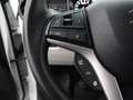 Suzuki Ignis 1.2 Select Limited | Apple Carplay/Android auto | Blanc - thumbnail 21