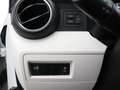 Suzuki Ignis 1.2 Select Limited | Apple Carplay/Android auto | Blanc - thumbnail 28