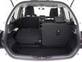 Suzuki Ignis 1.2 Select Limited | Apple Carplay/Android auto | Blanc - thumbnail 31