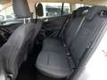 Ford Focus Turnier Active X 1,5 EcoBlue Aut. *LED / NAVI /... Silber - thumbnail 13