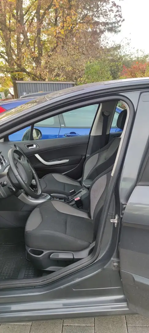 Peugeot 308 1.6 HDI - 2