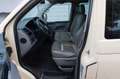 Volkswagen T5 Caravelle lang|2.5 TDI|96KW|9 Sitze|Klimaauto Gelb - thumbnail 9