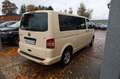 Volkswagen T5 Caravelle lang|2.5 TDI|96KW|9 Sitze|Klimaauto Gelb - thumbnail 7