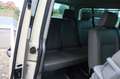 Volkswagen T5 Caravelle lang|2.5 TDI|96KW|9 Sitze|Klimaauto Gelb - thumbnail 14