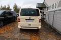 Volkswagen T5 Caravelle lang|2.5 TDI|96KW|9 Sitze|Klimaauto Gelb - thumbnail 4