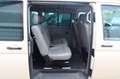 Volkswagen T5 Caravelle lang|2.5 TDI|96KW|9 Sitze|Klimaauto Gelb - thumbnail 13