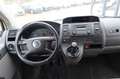 Volkswagen T5 Caravelle lang|2.5 TDI|96KW|9 Sitze|Klimaauto Gelb - thumbnail 11