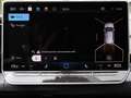 Volkswagen Golf GTE 1.5 eHYBRID TSI DSG GTE AREA VIEW IQ.LIGHT Grau - thumbnail 12