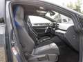 Volkswagen Golf GTE 1.5 eHYBRID TSI DSG GTE AREA VIEW IQ.LIGHT Grau - thumbnail 4