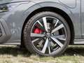 Volkswagen Golf GTE 1.5 eHYBRID TSI DSG GTE AREA VIEW IQ.LIGHT Grau - thumbnail 7