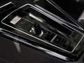 Volkswagen Golf GTE 1.5 eHYBRID TSI DSG GTE AREA VIEW IQ.LIGHT Grau - thumbnail 9