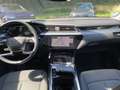 Audi e-tron Sportback 50 quattro Plateado - thumbnail 5