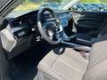 Audi e-tron Sportback 50 quattro Plateado - thumbnail 6