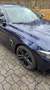BMW 440 440i Cabrio xDrive Aut. M Sport Blau - thumbnail 6