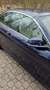 BMW 440 440i Cabrio xDrive Aut. M Sport Blau - thumbnail 5