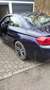 BMW 440 440i Cabrio xDrive Aut. M Sport Blau - thumbnail 2
