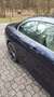 BMW 440 440i Cabrio xDrive Aut. M Sport Blau - thumbnail 4