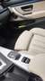 BMW 440 440i Cabrio xDrive Aut. M Sport Blau - thumbnail 7
