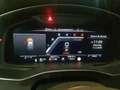 Audi S6 Avant q. HuD HD-MATRIX B&O LUFT SITZKLIMA ACC - thumbnail 9