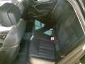 Audi S6 Avant q. HuD HD-MATRIX B&O LUFT SITZKLIMA ACC - thumbnail 7