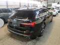 Audi S6 Avant q. HuD HD-MATRIX B&O LUFT SITZKLIMA ACC - thumbnail 2