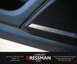 Audi S6 Avant q. HuD HD-MATRIX B&O LUFT SITZKLIMA ACC - thumbnail 18