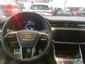 Audi S6 Avant q. HuD HD-MATRIX B&O LUFT SITZKLIMA ACC - thumbnail 8