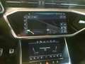 Audi S6 Avant q. HuD HD-MATRIX B&O LUFT SITZKLIMA ACC - thumbnail 10