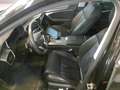 Audi S6 Avant q. HuD HD-MATRIX B&O LUFT SITZKLIMA ACC - thumbnail 6