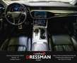 Audi S6 Avant q. HuD HD-MATRIX B&O LUFT SITZKLIMA ACC - thumbnail 13