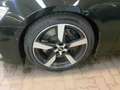 Audi S6 Avant q. HuD HD-MATRIX B&O LUFT SITZKLIMA ACC - thumbnail 5