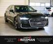 Audi S6 Avant q. HuD HD-MATRIX B&O LUFT SITZKLIMA ACC - thumbnail 3