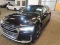 Audi S6 Avant q. HuD HD-MATRIX B&O LUFT SITZKLIMA ACC - thumbnail 1