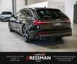 Audi S6 Avant q. HuD HD-MATRIX B&O LUFT SITZKLIMA ACC - thumbnail 7
