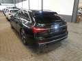 Audi S6 Avant q. HuD HD-MATRIX B&O LUFT SITZKLIMA ACC - thumbnail 4