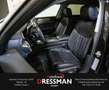 Audi S6 Avant q. HuD HD-MATRIX B&O LUFT SITZKLIMA ACC - thumbnail 11