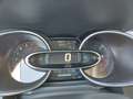 Renault Clio TCe 12V 90 CV GPL Start&Stop 5 porte Energy Busine Bianco - thumbnail 12